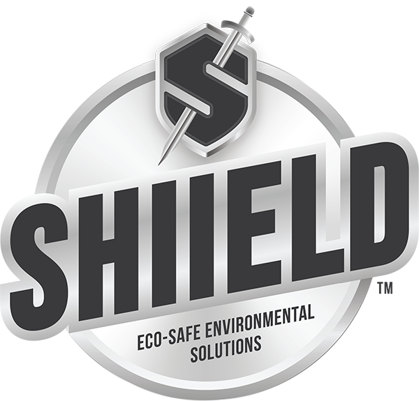 Shiield Logo